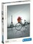 - 500 Parça Hq Collection Yetişkin Puzzle - Romantic Promenade In Paris 1