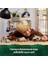 Horizon Adventures Aloy ve Varl, Metalkabuk ve Hızardiş’e Karşı 77037-9 Yaş ve Üzeri Çocuklar Için Yaratıcı Oyuncak Yapım Seti, Doğum Günü Hediyesi (768 Parça) 2