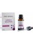 Material Lugol&apos;s Solution Iyot%2 Damla 30 ml 1