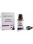 Material Lugol&apos;s Solution Iyot%2 Damla 30 ml 2