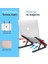 Saiji X1 Laptop Sehpası, Katlanabilir, Tablet Sehpası, Alüminyum Alaşım, Online Sınıf Çalışması, Duruşu Iyileştirme, Isı Dağılımı Macbook, Ipad ve 10-15,6 Inç Olan Tüm Cihazlar ile Uyumlu. Beyaz 2