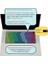 Macbook Air Pro Klavye Koruyucu M1-M2-M3,(Us-Abd Ingilizce) A2681 A3113, A2941 A3114, A2442 A2779 A2992 A2918, A2485 A2780 A2991 ile Uyumlu Dazzle Pembe Yeşil 2
