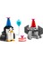 Creator 30667 Animal Birthday Party 1
