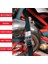 Lock 3223EURDAT Sertifikalı Mandallı Kayış 2