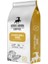 Ababa Etiyopya Single Origin Moka Pot 1kg 1