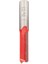 Bosch Kanal Freze Ucu Düz, Çift Oluklu, Sert Metal 80 mm 1
