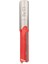 Bosch Kanal Freze Ucu Düz, Çift Oluklu, Sert Metal 80 mm 3
