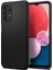 Galaxy A13 Kılıf Thin Fit Black - ACS04314 1
