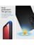 Galaxy A13 Kılıf Thin Fit Black - ACS04314 3