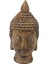 Concept Buda Biblo 15X15X30 cm 1