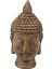 Concept Buda Biblo 15X15X30 cm 2