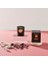 Home Classy Kokulu Mumlu Mumluk Ambre 3
