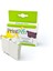 Epson T0711 Siyah Muadil Mürekkep Kartuşu 1