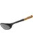 Spatula 1