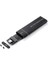 5218 USB 3.1 Type C To Pci-E Express Nvme SSD Hard Disk Kutusu 3