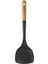 Spatula 2
