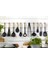 Spatula 3