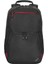 Thinkpad Essential Plus 4X41A30364 15.6" Notebook Sırt Çantası 3