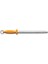 ​ 7.8516 Swibo 30CM Oval Masat 1