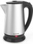 Çelik Kettle 2