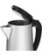 Çelik Kettle 3