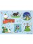 & Doug Soundpuzzle Aus Holz - Kinderreime 3 (6 Teile) 1