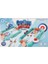 Games Oyun Curling/bowling 2