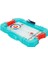 Games Oyun Curling/bowling 3