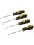 59133 4 Pc Pick And Hook Set 2