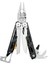 Signal Multitool - Metalik 1
