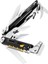 Signal Multitool - Metalik 2