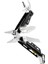 Signal Multitool - Metalik 3