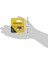 STA61062/XJ Vidalama Uç, Metalik, 2 Adet, T20X25 Mmx2. 3