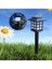 Güneş Enerjili 15W Helios LED Set Üstü Bahçe Aydınlatması, Su Geçirmez, 3200K-6500K, Sütun Üzeri Küp Armatür Patika, Teras, Veranda, Çit, Bahçe Duvarı, Balkon Dekorasyonu, Peyzaj Işık 210*135 mm 2