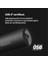 Boost↑charge™ 30W Hızlı Araç Şarj Cihazı, Usb-C Güç Dağıtım Portlu Kompakt Tasarım, Usb-C - Lightning Ara Kablosu Dahil, Iphone 16 Serisi, Ipad ve Daha Fazlası Için Evrensel Uyumluluk - Siyah 2