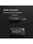 Boost↑charge™ 30W Hızlı Araç Şarj Cihazı, Usb-C Güç Dağıtım Portlu Kompakt Tasarım, Usb-C - Lightning Ara Kablosu Dahil, Iphone 16 Serisi, Ipad ve Daha Fazlası Için Evrensel Uyumluluk - Siyah 3