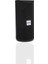 BTS33 Bluetooth Ses Bombası, Siyah 1