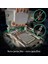 Mx-6 (2 G) – Ultimate Performance Isı Iletken Macun, Cpu, Konsol, Grafik Kartları, Dizüstü Bilgisayarlar Için, Çok Yüksek Isı Iletkenliği, Uzun Dayanıklılık, Iletken Değildir, Kapasitif 2
