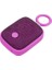 - Bubble Pods (Pink) | Ultra Hafif, Güçlü 5W Çıkışa Sahip, Son Derece Eğlenceli ve Renkli Portatif Bluetooth | Wireless | Kablosuz Hoparlör 1