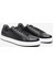 4Y1UA64552L-64552L Mr Urban Ayk (S) 3
