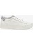 5Y1CA64675-64675 Mr Casual Ayk (S) 1