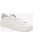 5Y1CA64675-64675 Mr Casual Ayk (S) 2