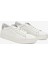 5Y1CA64675-64675 Mr Casual Ayk (S) 3