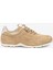 5Y2UA34450-34450 Zn Urban Ayk (S) 1