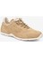5Y2UA34450-34450 Zn Urban Ayk (S) 2