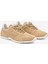 5Y2UA34450-34450 Zn Urban Ayk (S) 3