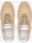 5Y2UA34450-34450 Zn Urban Ayk (S) 5