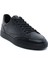 5Y1CA64676-64676 Mr Casual Ayk (S) 1