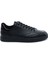 5Y1CA64676-64676 Mr Casual Ayk (S) 2