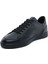 5Y1CA64676-64676 Mr Casual Ayk (S) 3